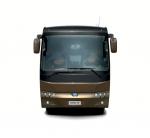 Temsa Safari HD 2011 года
